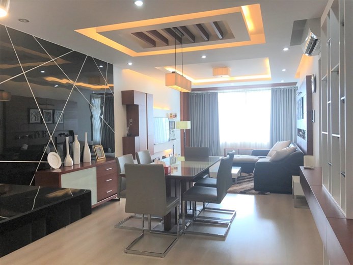 Apartment for rent BT101848 (1)